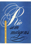 Livros/Acervo/C/CONSTANT ALICE RIO